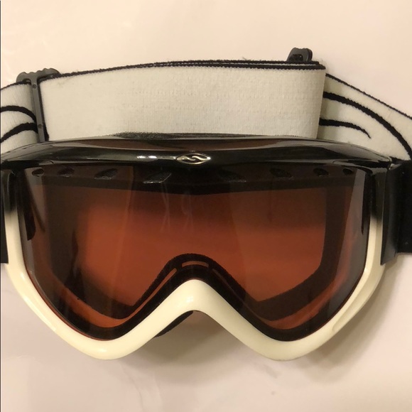 Goggles-Glasses - Picture 3 of 3